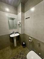 Sofia Suite Hotel