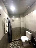 Sofia Suite Hotel