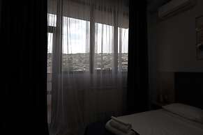 Sofia Suite Hotel