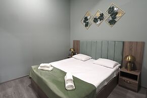 Sofia Suite Hotel