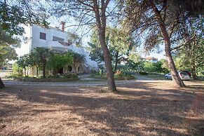 Apartments and Room Agata