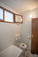 Apartments and Room Agata