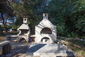 Apartments and Room Agata