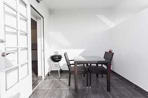 Apartamentos Gama