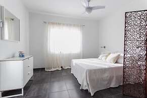 Apartamentos Gama