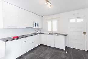 Apartamentos Gama