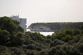 Apartamentos Gama