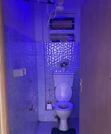 Lux Suites Sentosa Heights Utawala