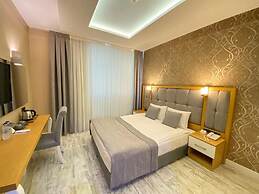 Vista Family Hotel