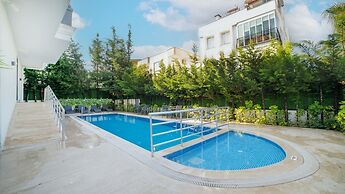 Vista Family Hotel
