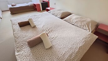 Hotel Belaria Resort