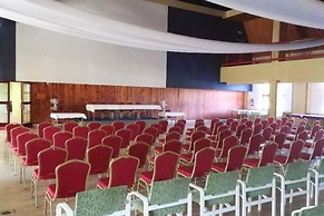 Hotel Belaria Resort
