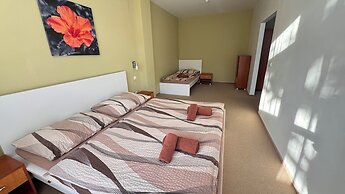 Hotel Belaria Resort