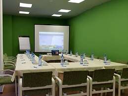 Hotel Belaria Resort