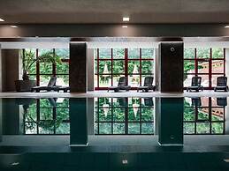 Hotel Belaria Resort