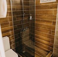 MYMAHALL HOTEL