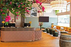 Hotel Fratelli