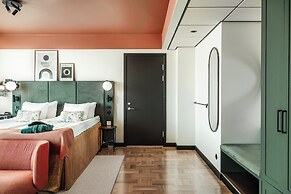 Hotel Fratelli