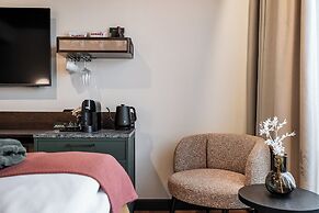 Hotel Fratelli