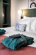 Hotel Fratelli