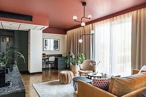 Hotel Fratelli