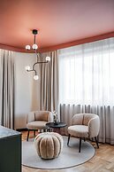 Hotel Fratelli