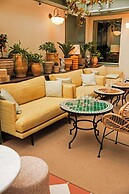 Hotel Fratelli