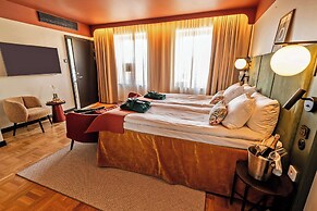 Hotel Fratelli