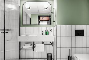 Hotel Fratelli
