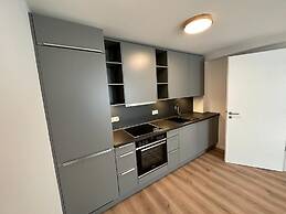 NorthWest Apartments