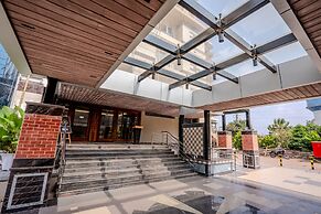 HOTEL LUCKY INDIA