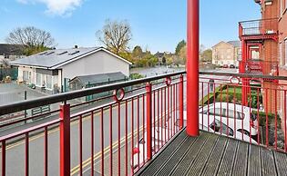 25 Off Weekly Contractor & Family Apt