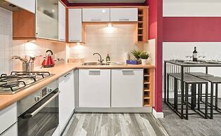 25 Off Weekly Contractor & Family Apt