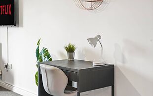 25 Off Weekly Contractor & Family Apt