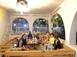 Gallivanters Hostel