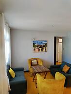 Gallivanters Hostel