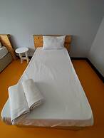 Gallivanters Hostel