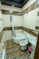 Gala Osiyo Hotel