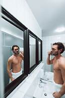 Vevey Hotel & Guesthouse