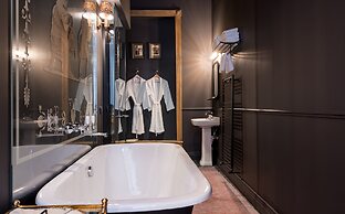 Communal Hotel Kutaisi