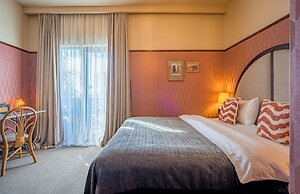 Communal Hotel Kutaisi