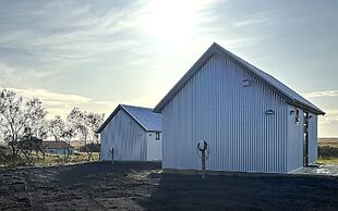 Askot Cottages