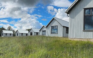 Askot Cottages