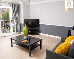 20 off Weekly Stays 5 Marina View Apt