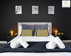 20 off Weekly Stays 5 Marina View Apt