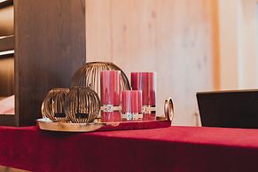 Portis Appartements