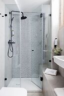 Saudade Micro Lofts