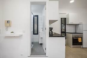 Funchal Central Loft by Homie