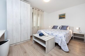 Apartments Katarina