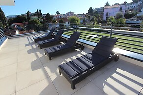 Apartments Katarina